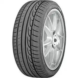 Die beste Sommerreifen 225/40 R18 2026 Test Bestseller Sommerreifen 225/40 R18