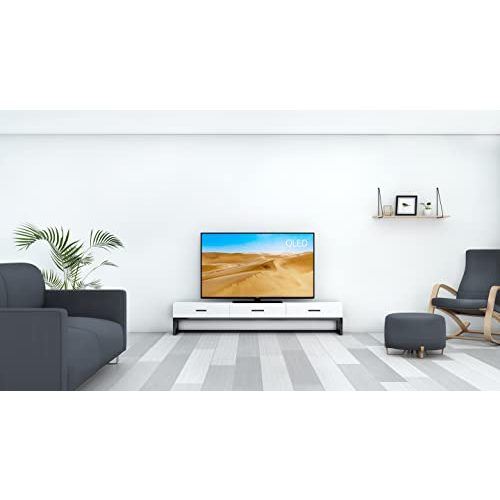 58-Zoll-Fernseher Nokia Smart TV, Triple Tuner DVB-C/S2/T2