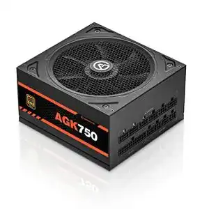 750W-Netzteil günstig