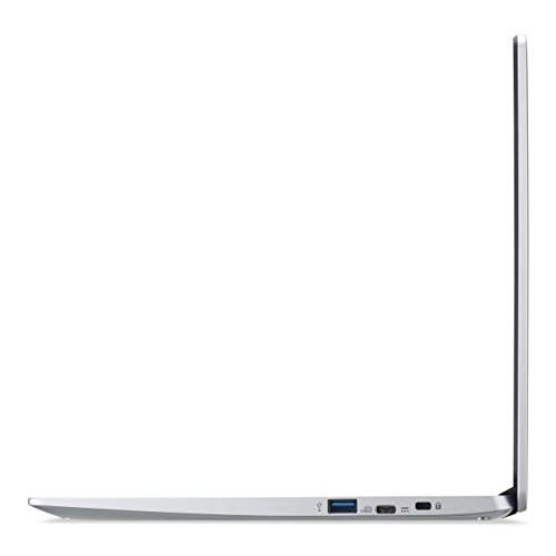 Acer-Chromebook Acer Chromebook 14 Zoll ChromeOS, Laptop