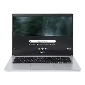 Acer-Chromebook