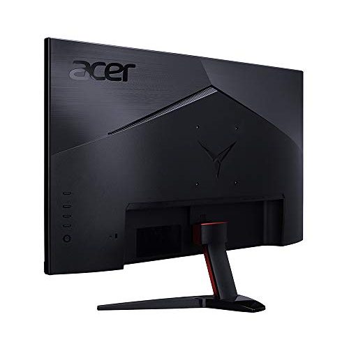 Acer-Nitro-Monitor Acer Nitro KG272S Gaming Monitor 27 Zoll