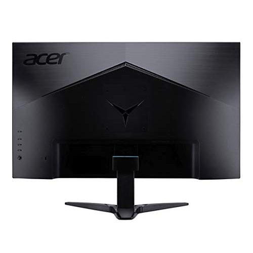 Acer-Nitro-Monitor Acer Nitro KG272U Gaming Monitor 27 Zoll