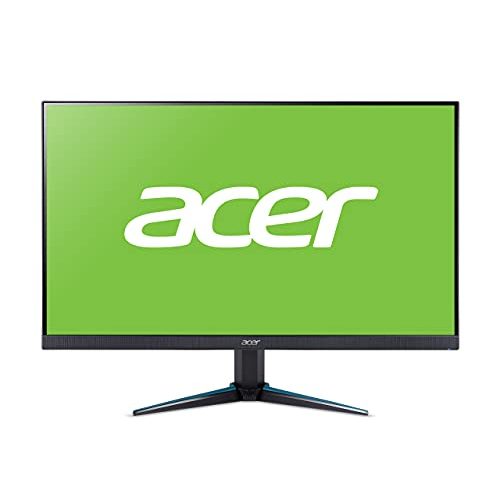 Acer-Nitro-Monitor Acer Nitro VG270UP Gaming Monitor 27 Zoll