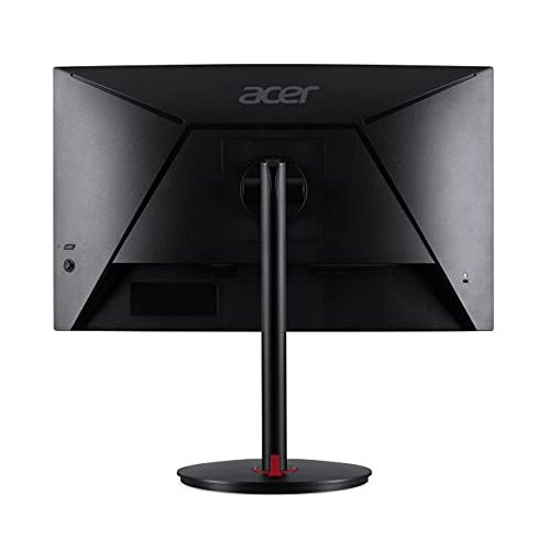 Acer-Nitro-Monitor Acer Nitro XZ240QP Gaming Monitor 23,6 Zoll