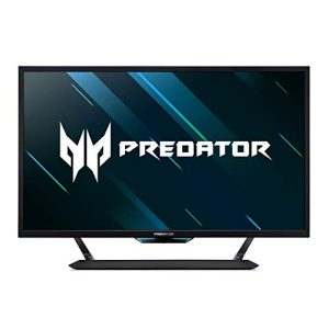 Acer-Predator-Monitor Acer Predator CG437KS, 42,5 Zoll