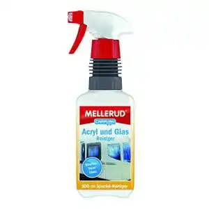 Die beste Acrylglasreiniger 2026 Test Bestseller Acrylglasreiniger