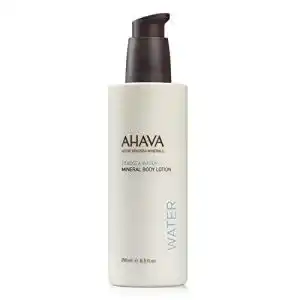 Ahava-Bodylotion AHAVA Deadsea Water Mineral Body Lotion