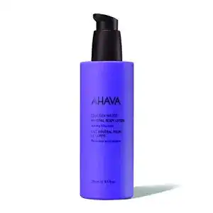 Ahava-Bodylotion
