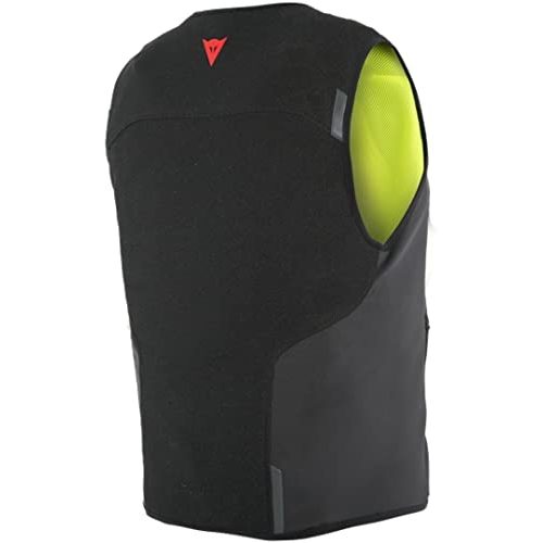 Airbag-Weste Dainese Smart D-Air® V2 Airbag Weste XS