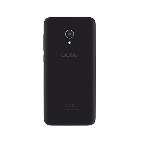 Alcatel-Smartphone Alcatel 5059D-2AALWE1, 16GB