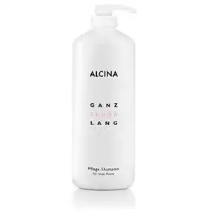 Die beste Alcina-Shampoo 2026 Test Bestseller Alcina-Shampoo
