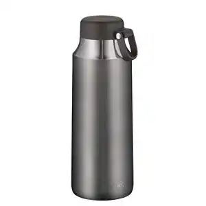 alfi-Isolierflasche