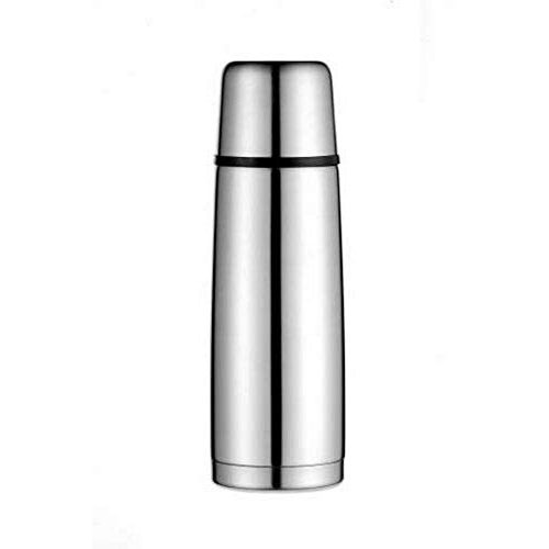 Die beste alfi isolierflasche alfi isotherm perfect thermosflasche edelstahl Bestsleller kaufen