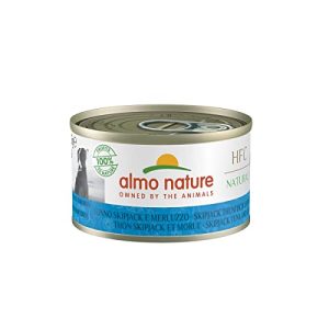 Almo-Nature-Hundefutter almo nature HFC Natural Classic