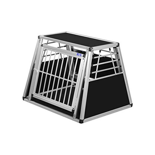Die beste alpuna hundebox alpuna transportbox n11 72x90x68cm Bestsleller kaufen