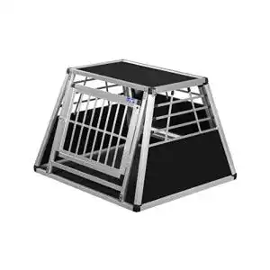 Die beste Alpuna-Hundebox 2026 Test Bestseller Alpuna-Hundebox