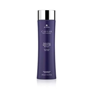 Alterna-Shampoo Alterna Caviar Anti-Aging replenishing moisture
