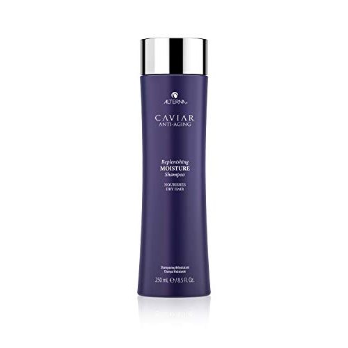 Alterna-Shampoo Alterna Caviar Anti-Aging replenishing moisture