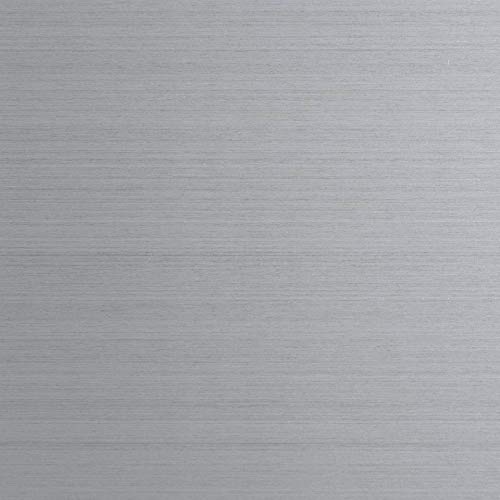 Aluminiumrohr thyssenkrupp Alurohr Ø 10 x 2 mm in 500 mm