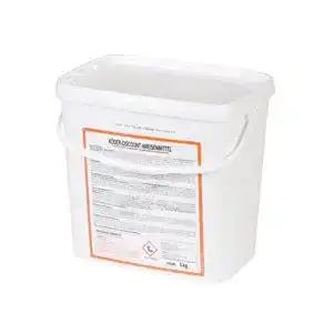 Ameisenstreumittel Köder-Discount 5 KG Ameisengift Granulat