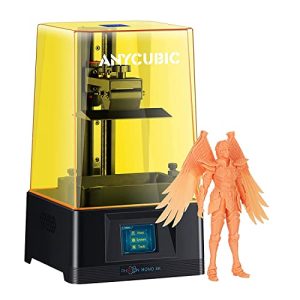 Anycubic-3D-Drucker ANYCUBIC Photon Mono 4K 3D Drucker