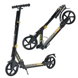 Die beste Apollo-Roller 2026 Test Bestseller Apollo-Roller