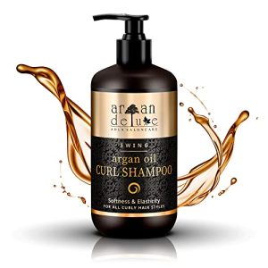 Argan-DeLuxe-Shampoo argan deluxe ADLX Saloncare Curl