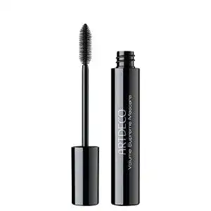Die beste Artdeco-Mascara 2026 Test Bestseller Artdeco-Mascara