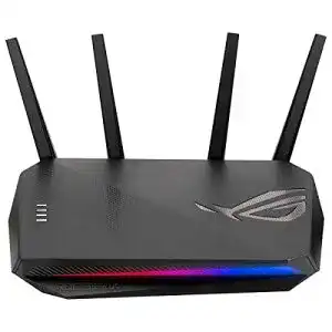 Asus-Router