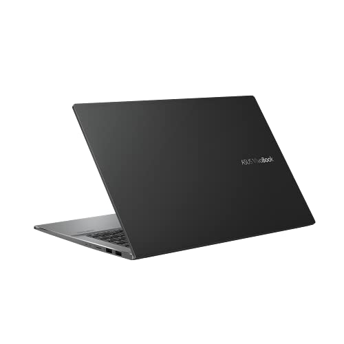 ASUS-VivoBook ASUS VivoBook S15 S533UA-KJ126T Laptop