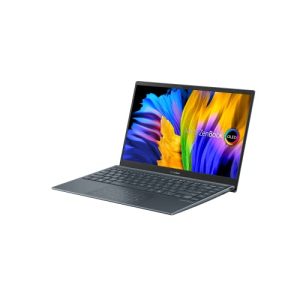 ASUS-ZenBook ASUS Zenbook OLED UM325SA-KG076T Laptop