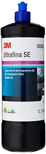 Autopolitur 3M 50383 Perfect-it III Anti-Hologramm
