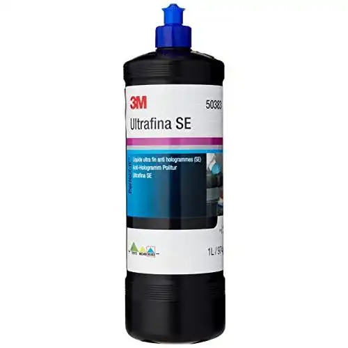Autopolitur 3M 50383 Perfect-it III Anti-Hologramm