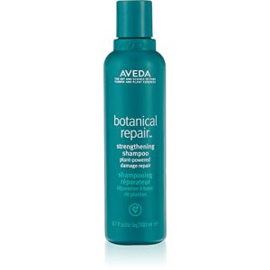 Aveda-Shampoo AVEDA (0A0ID) BRStrengthening Shampoo
