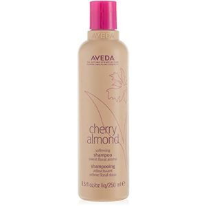 Aveda-Shampoo Aveda Cherry Almond Shampoo, 250 ml