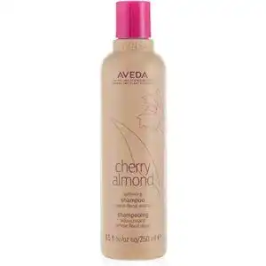 Die beste Aveda-Shampoo 2026 Test Bestseller Aveda-Shampoo