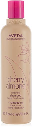 Die beste aveda shampoo aveda cherry almond shampoo 250 ml Bestsleller kaufen