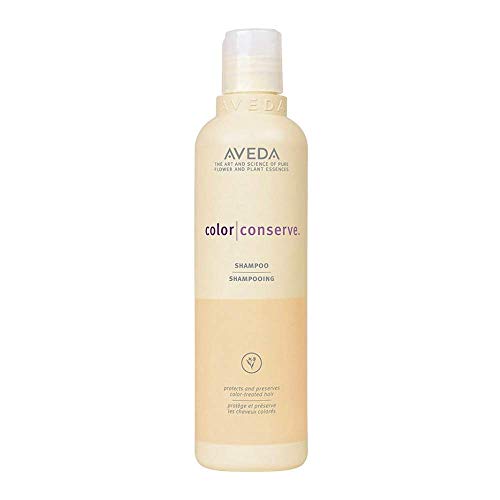 Die beste aveda shampoo aveda color conserve shampoo 250 ml Bestsleller kaufen