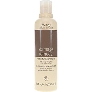 Aveda-Shampoo Aveda Damage Remedy Restructuring, 250 ml