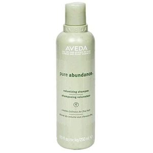 Aveda-Shampoo Aveda PURE ABONDANCE volumizing shampoo