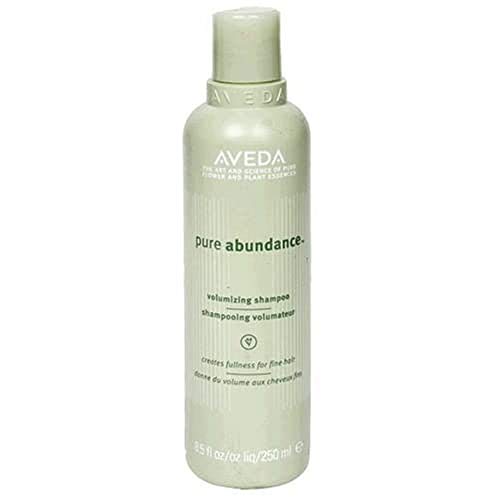 Die beste aveda shampoo aveda pure abondance volumizing shampoo Bestsleller kaufen