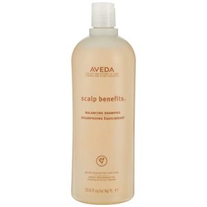 Aveda-Shampoo Aveda Scalp Benefits Balancing Shampoo