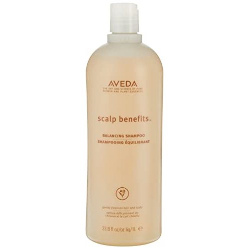 Die beste aveda shampoo aveda scalp benefits balancing shampoo Bestsleller kaufen