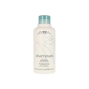 Aveda-Shampoo Aveda Shampure Nurturing Shampoo, 250 ml