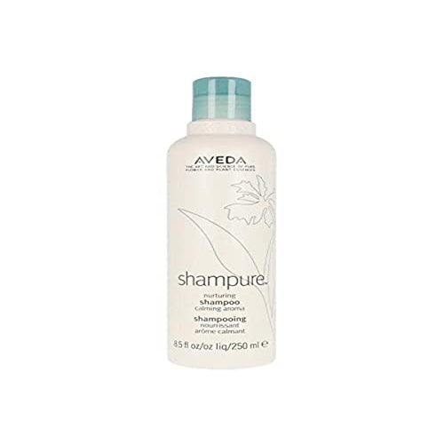 Die beste aveda shampoo aveda shampure nurturing shampoo 250 ml Bestsleller kaufen