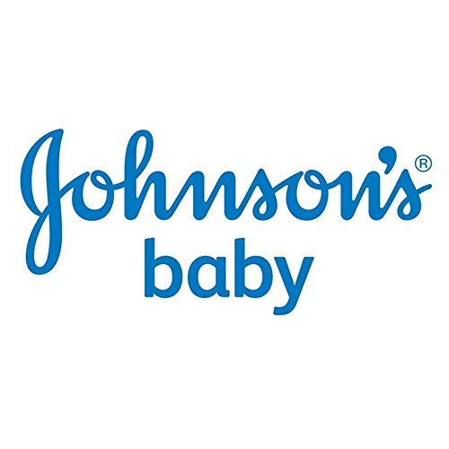 Babypuder Johnson’s 3x Johnson’s Baby Powder 500g