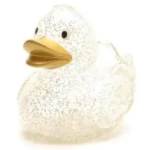 Badeente