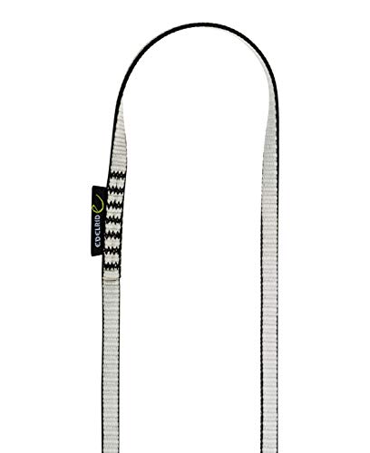Die beste bandschlinge edelrid schlinge dyneema sling 11mm 90 cm Bestsleller kaufen