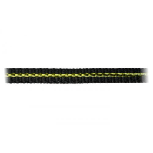 Bandschlinge EDELRID Schlinge Tech Web Sling 12mm, 90 cm
